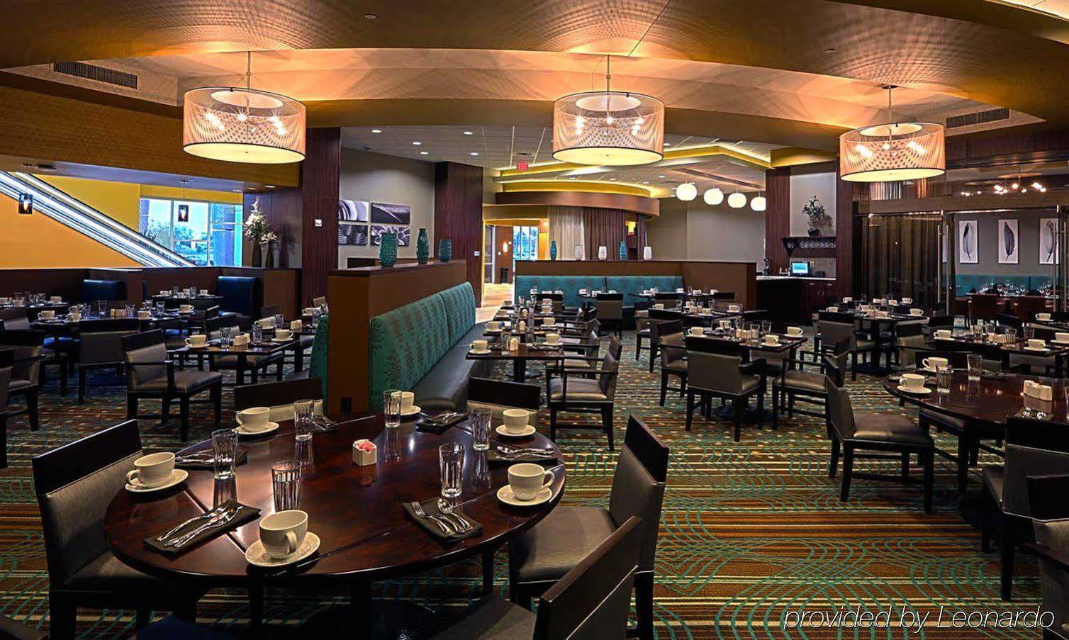 Hotel Apache Casino Lawton