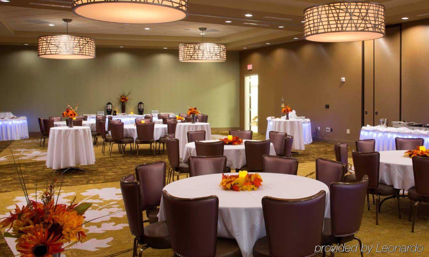 Apache Casino Lawton