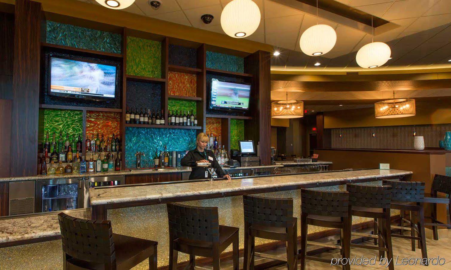 Apache Casino 3* Lawton