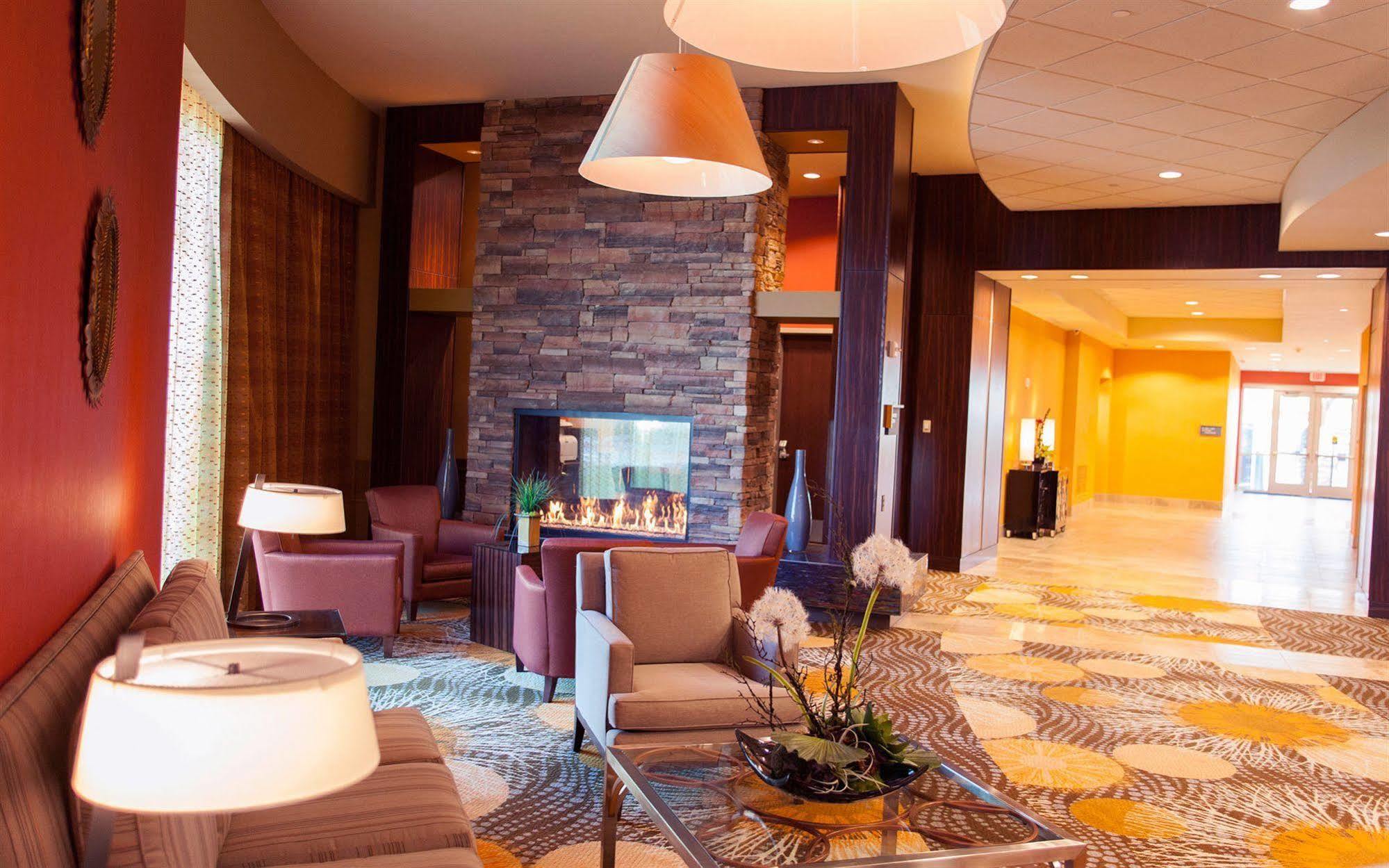 Apache Casino Lawton
