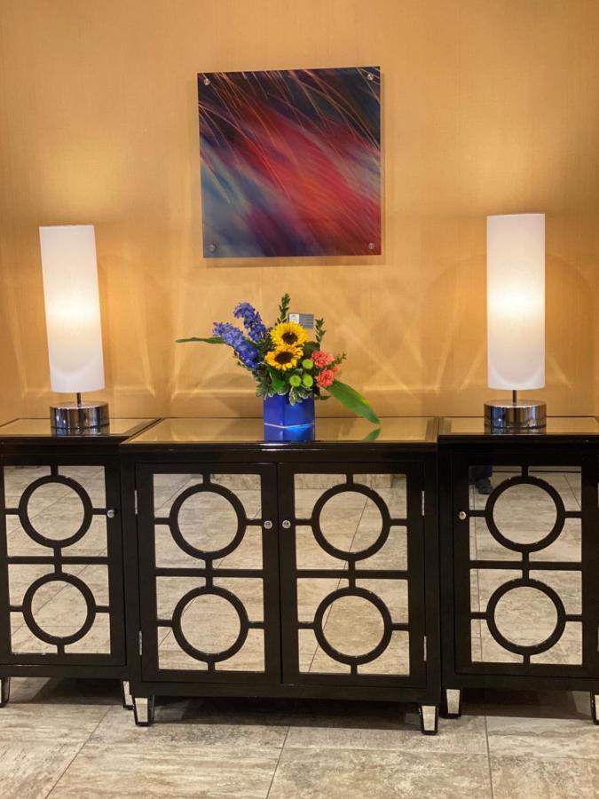 Apache Casino Hotel Lawton